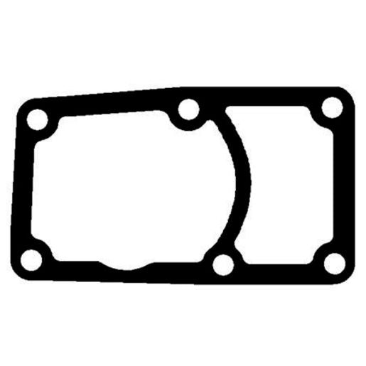 ACL Water Pump Gasket KA217