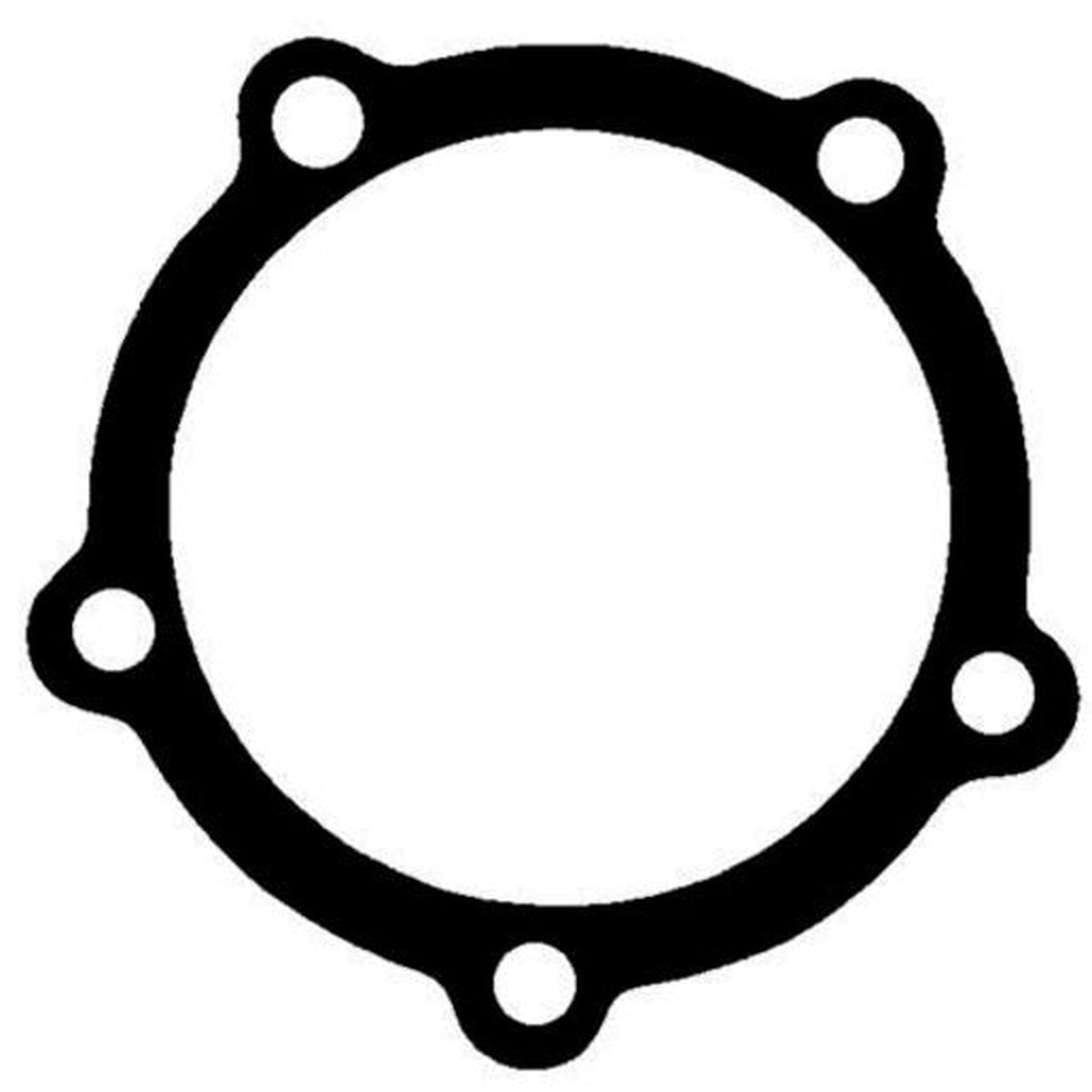 ACL Water Pump Gasket KA441