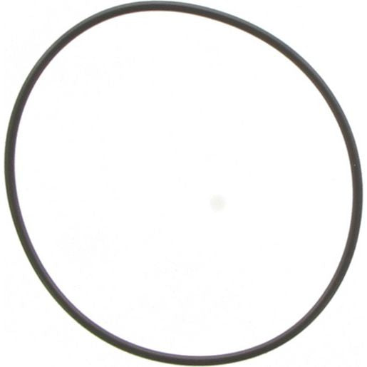 Permaseal Water Pump Gasket KA745