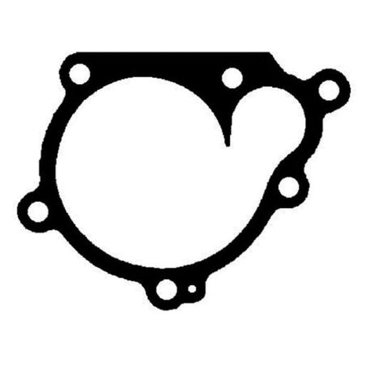 ACL Water Pump Gasket KA727