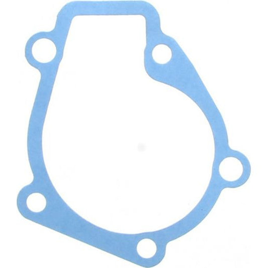 Permaseal Water Pump Gasket WP129