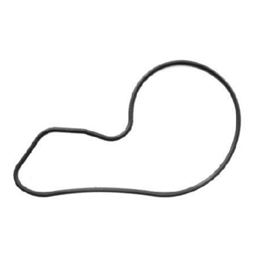 Permaseal Water Pump Gasket WP137