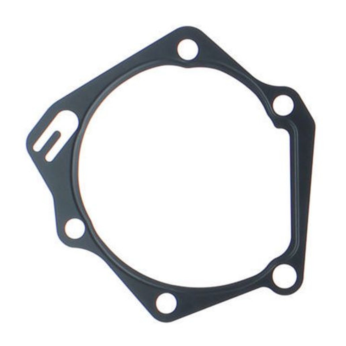Permaseal Water Pump Gasket WP153