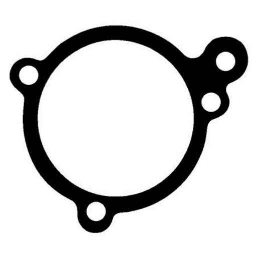 ACL Water Pump Gasket KA127