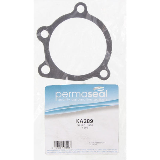 ACL Water Pump Gasket KA289