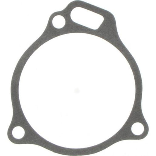 ACL Water Pump Gasket KA284