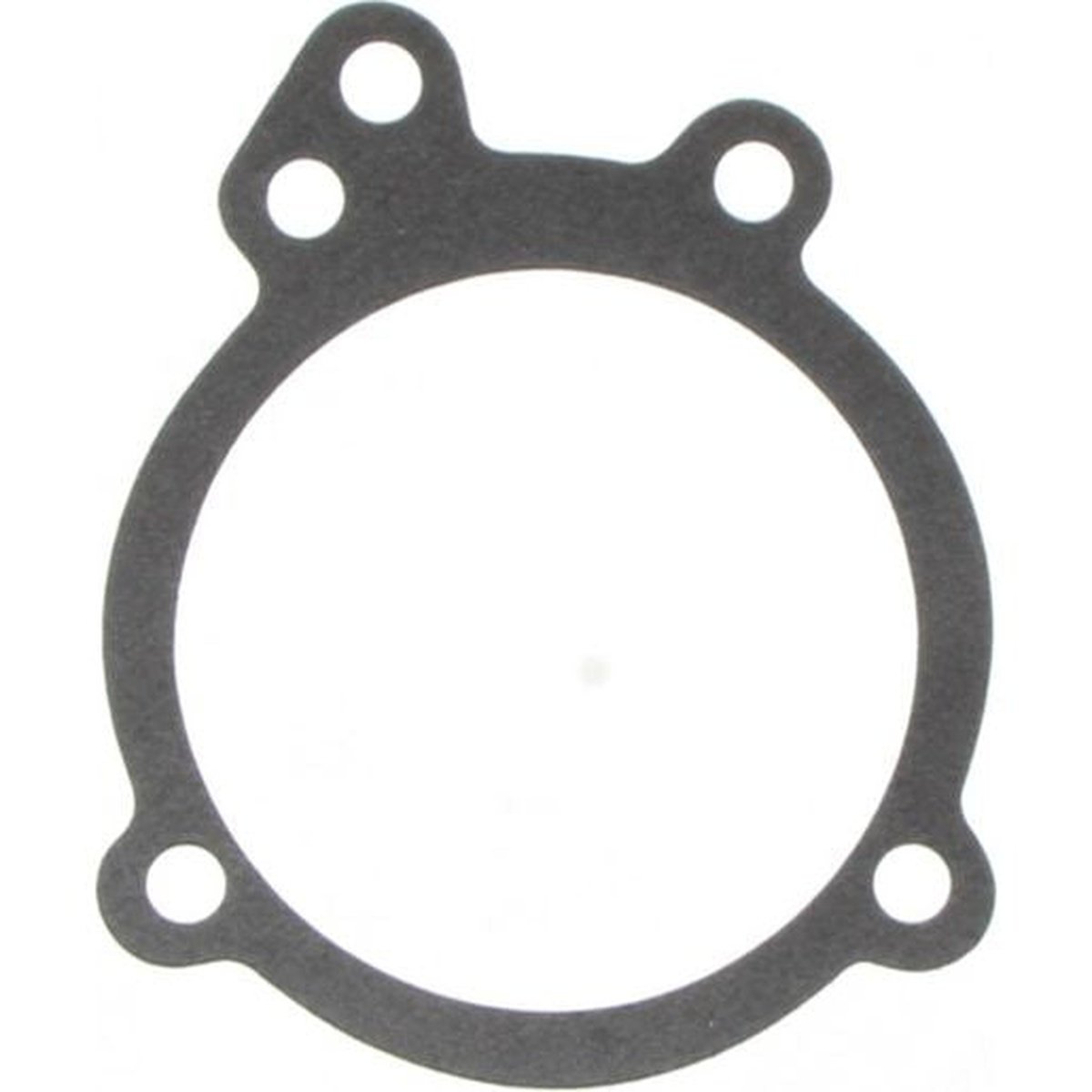 ACL Water Pump Gasket KA517