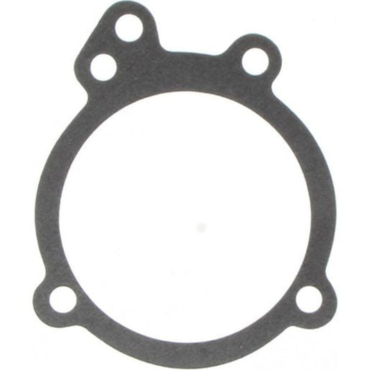 ACL Water Pump Gasket KA517