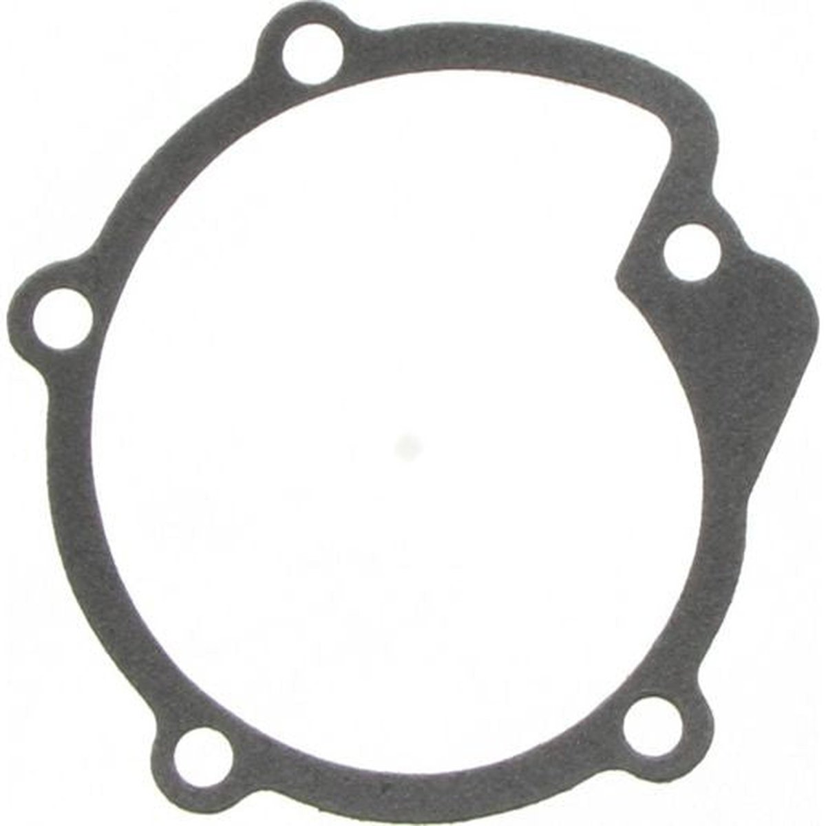 ACL Water Pump Gasket KA518