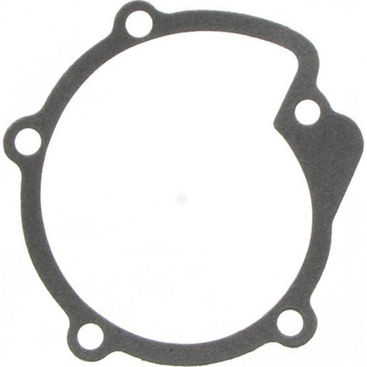 ACL Water Pump Gasket KA518