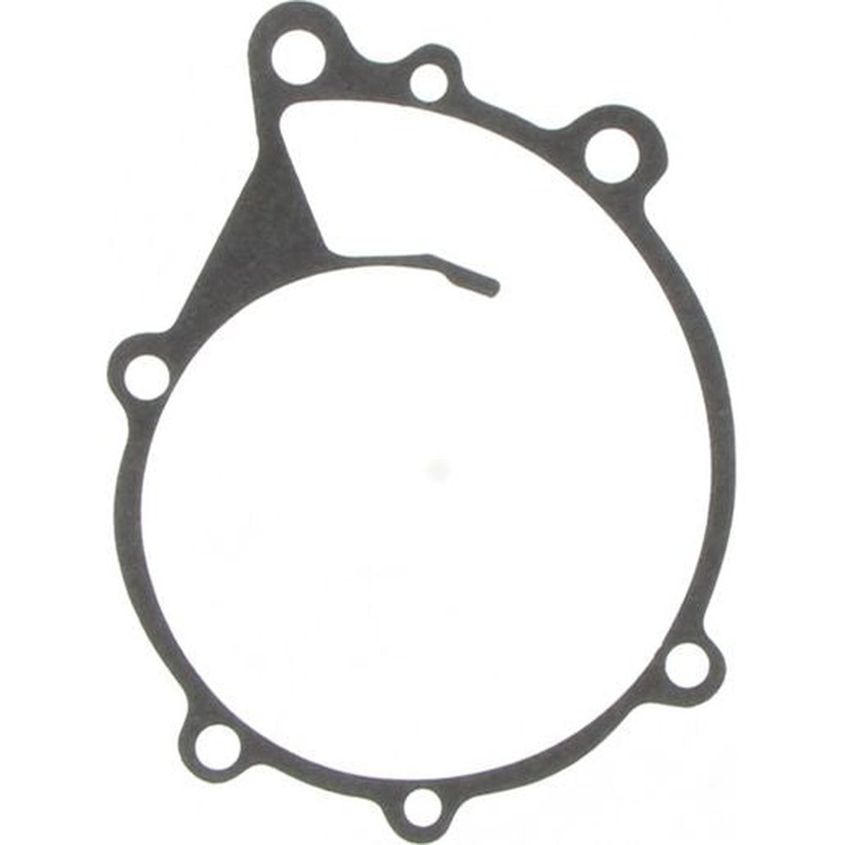 ACL Water Pump Gasket KA440