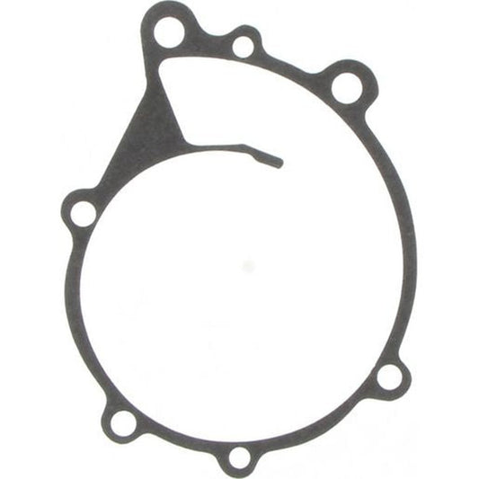 ACL Water Pump Gasket KA440