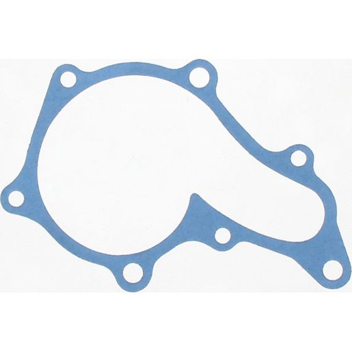 Permaseal Water Pump Gasket KA709