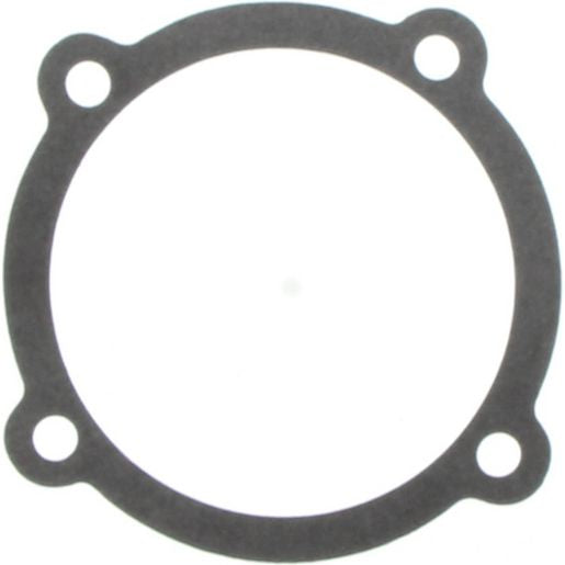 ACL Water Pump Gasket KA744