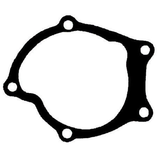 ACL Water Pump Gasket KA698