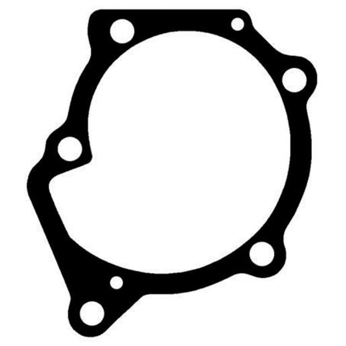 ACL Water Pump Gasket KL342