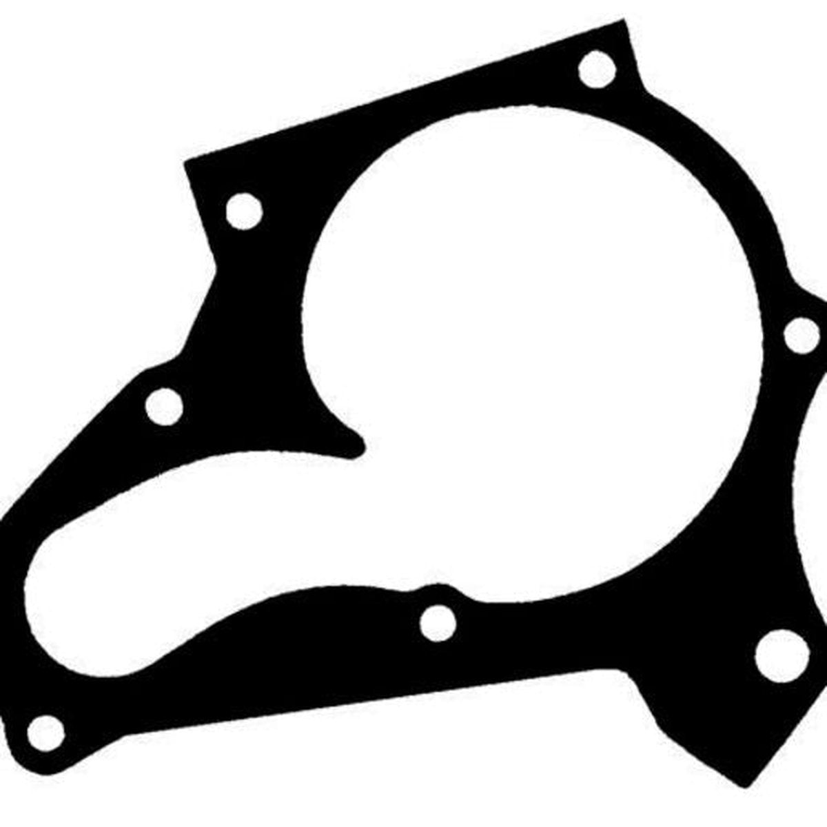 ACL Water Pump Gasket KA671