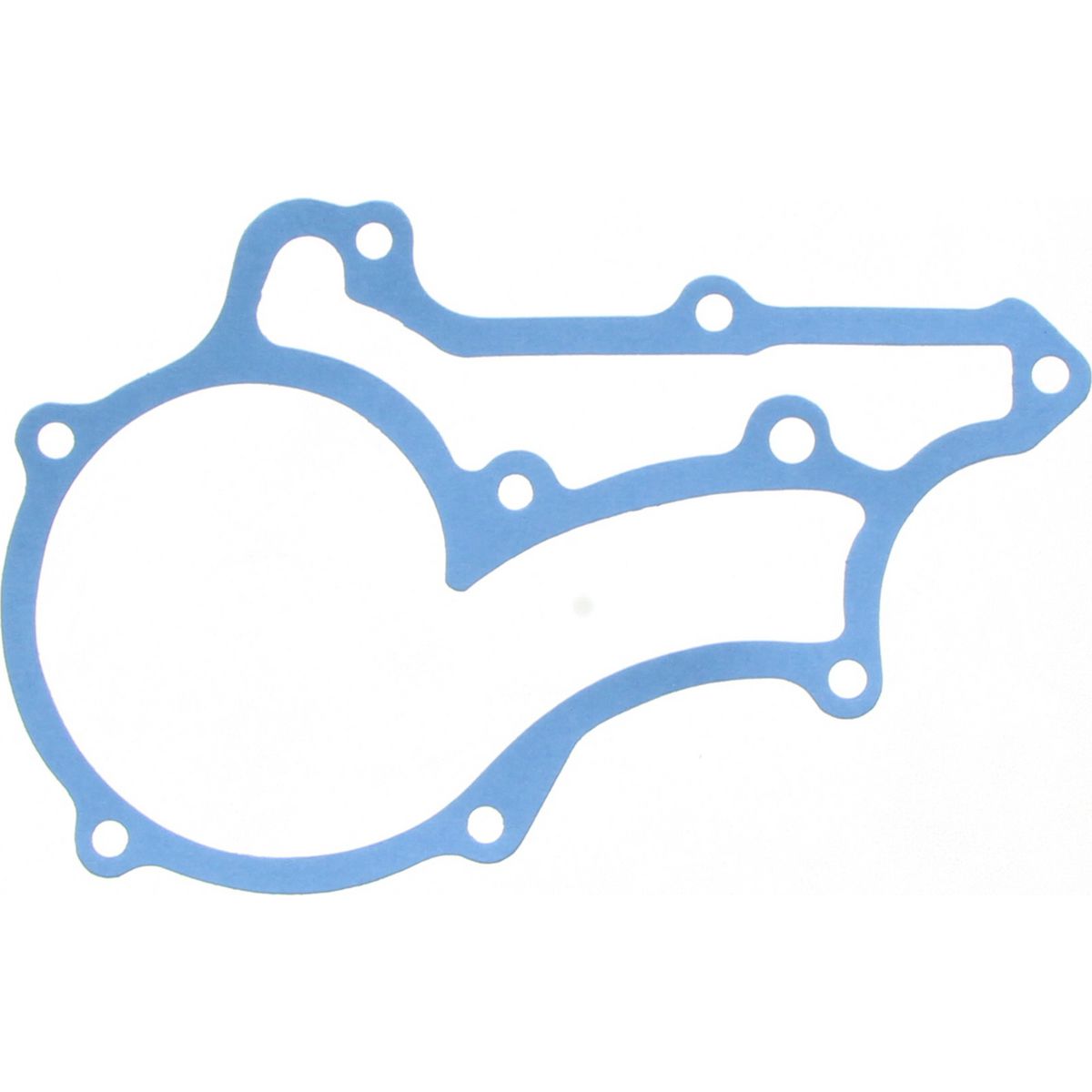ACL Water Pump Gasket KA600