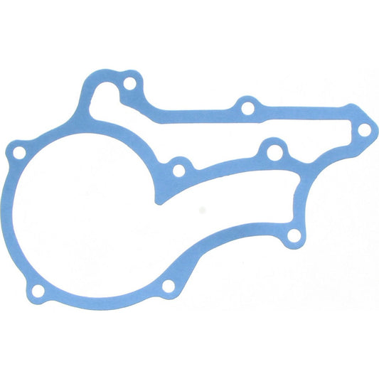 ACL Water Pump Gasket KA600