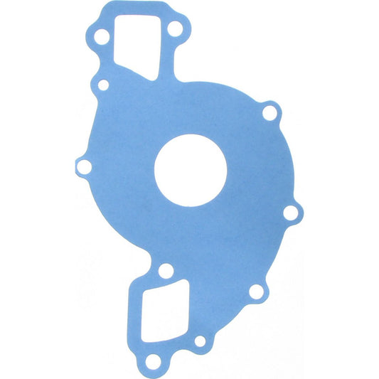 ACL Water Pump Gasket LA361