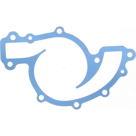 ACL Water Pump Gasket KA689