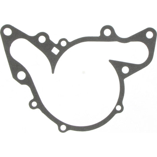 Permaseal Water Pump Gasket WP124