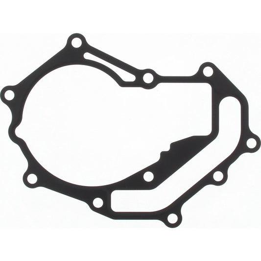 Permaseal Water Pump Gasket WP128