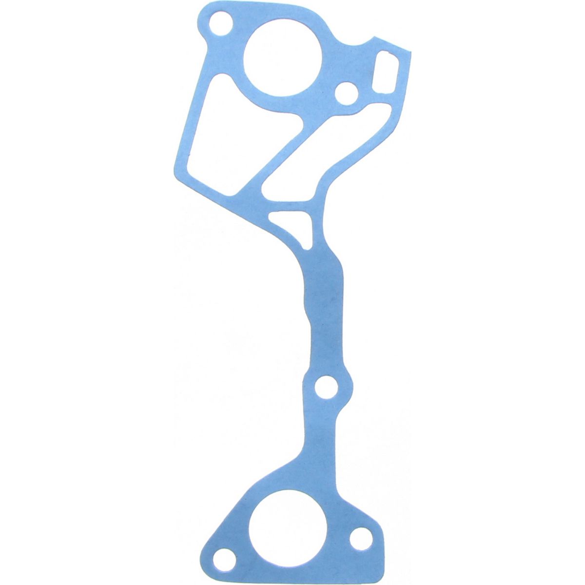 Permaseal Water Pump Gasket WP131