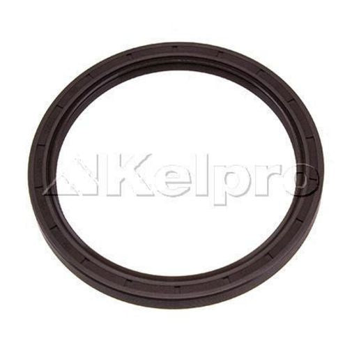 Kelpro Oil Seal 98876