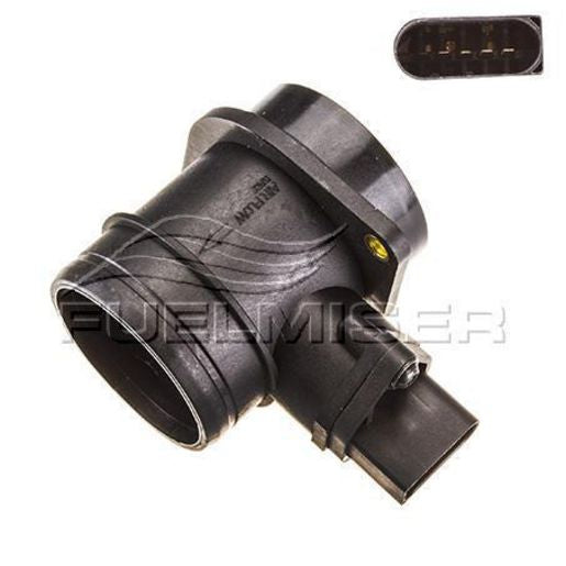 Fuelmiser Air Flow Sensor OEM CAF007S