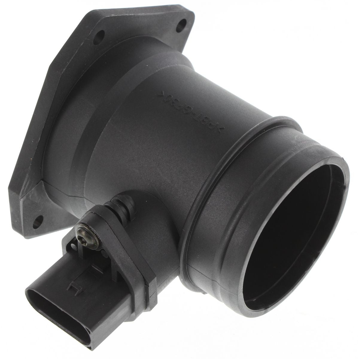 Fuelmiser Air Flow Sensor VDO CAF006S