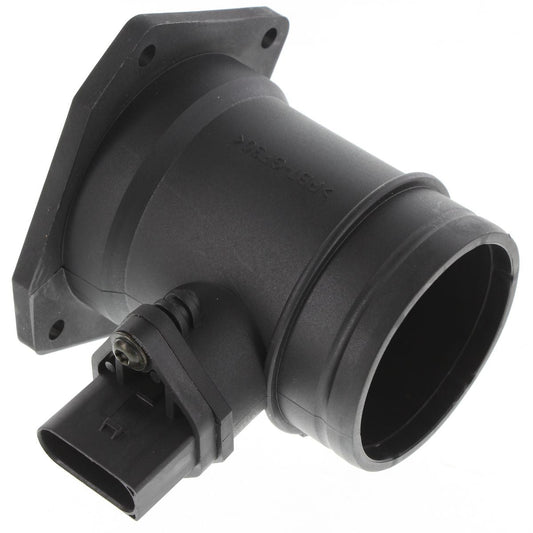 Fuelmiser Air Flow Sensor VDO CAF006S