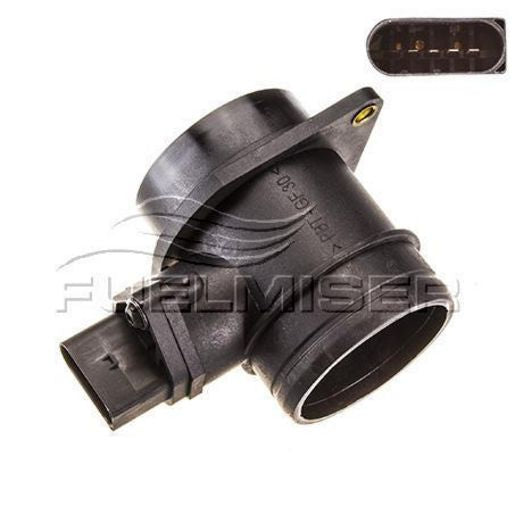Fuelmiser Air Flow Meter CAF012S