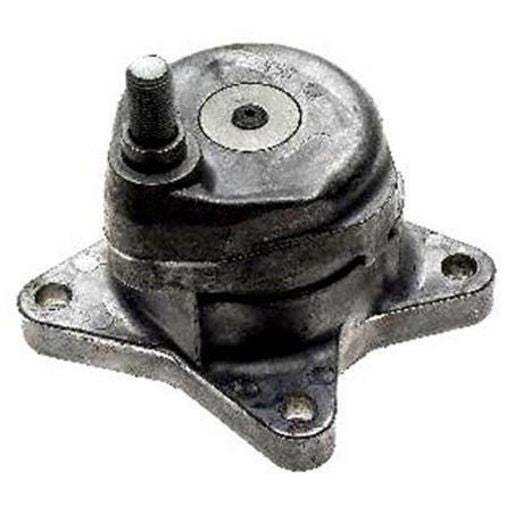 Gates Automatic Belt Tensioner 38211