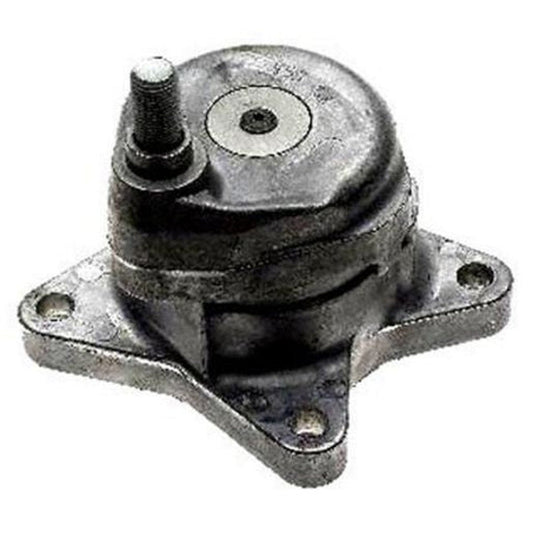 Gates Automatic Belt Tensioner 38211