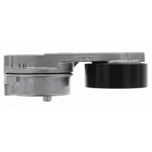 Gates Automatic Belt Tensioner 38323