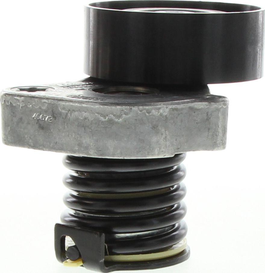 Gates Automatic Belt Tensioner 38346