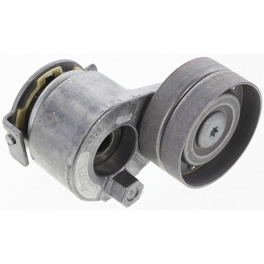 Gates Automatic Belt Tensioner 38428