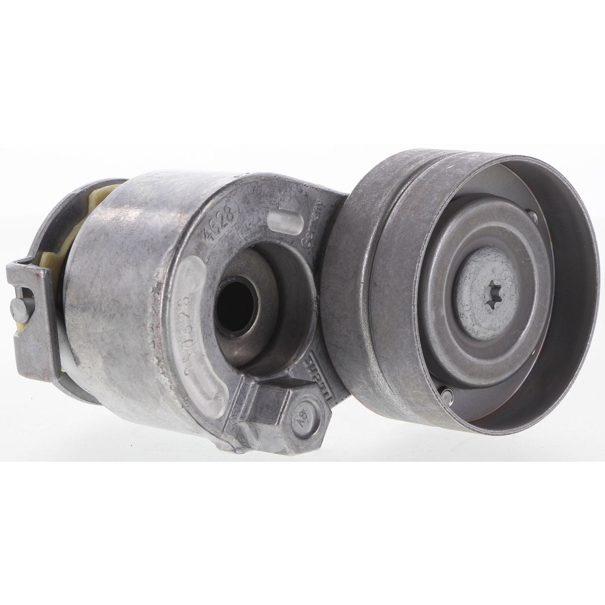 Gates Automatic Belt Tensioner 38428
