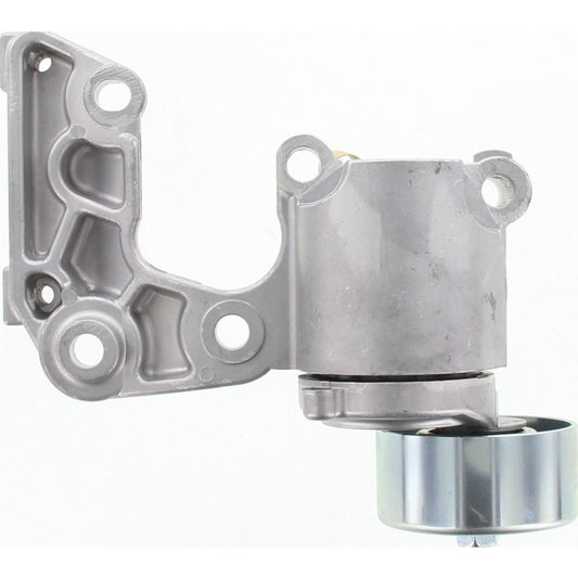 Gates Automatic Belt Tensioner 39140