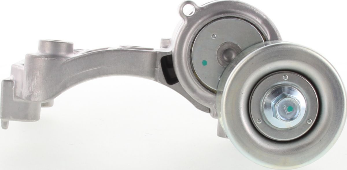 Gates Automatic Belt Tensioner 39140