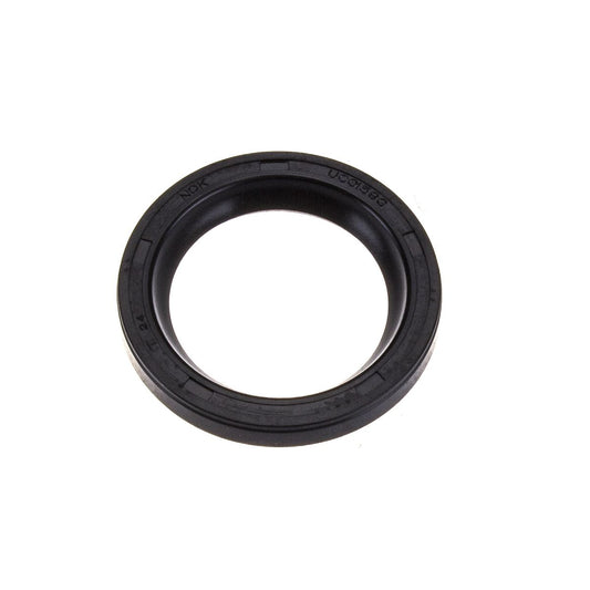 Drivetech Seal-T5 Input/M74 Adapt Hsg 1300-044015A