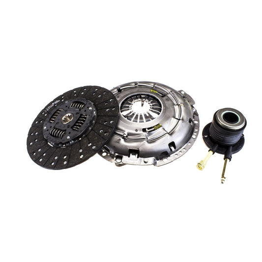 Drivetech 4x4 Clutch Kit Standard DT-CK043