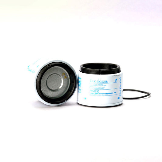 Donaldson Fuel Filter P551850
