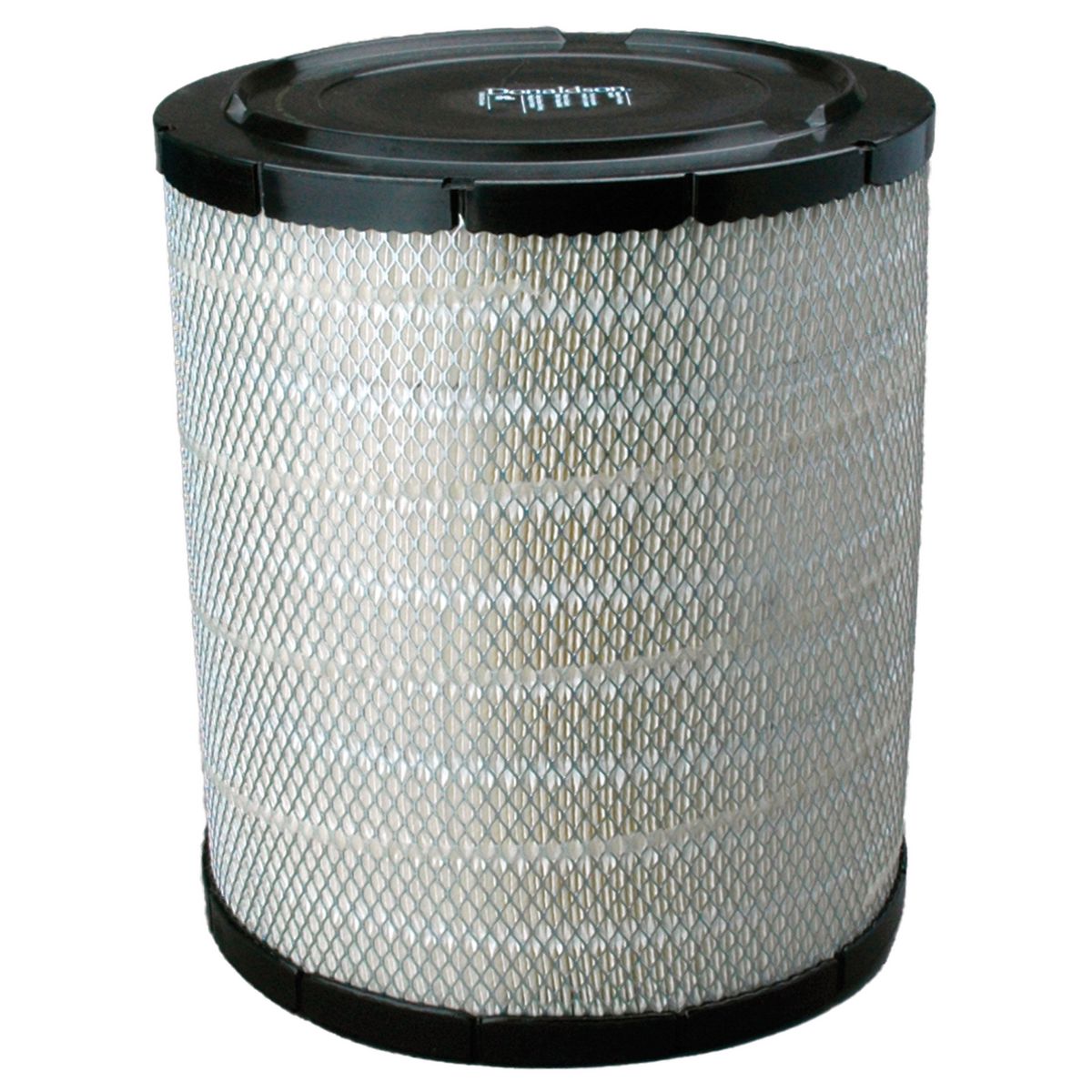 Donaldson Air Filter P527682
