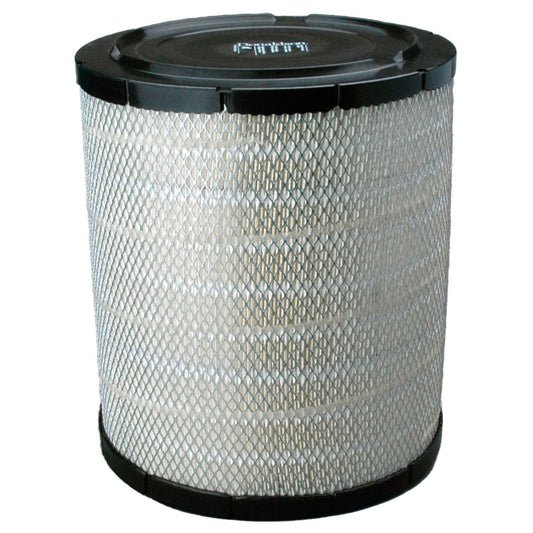 Donaldson Air Filter P527682