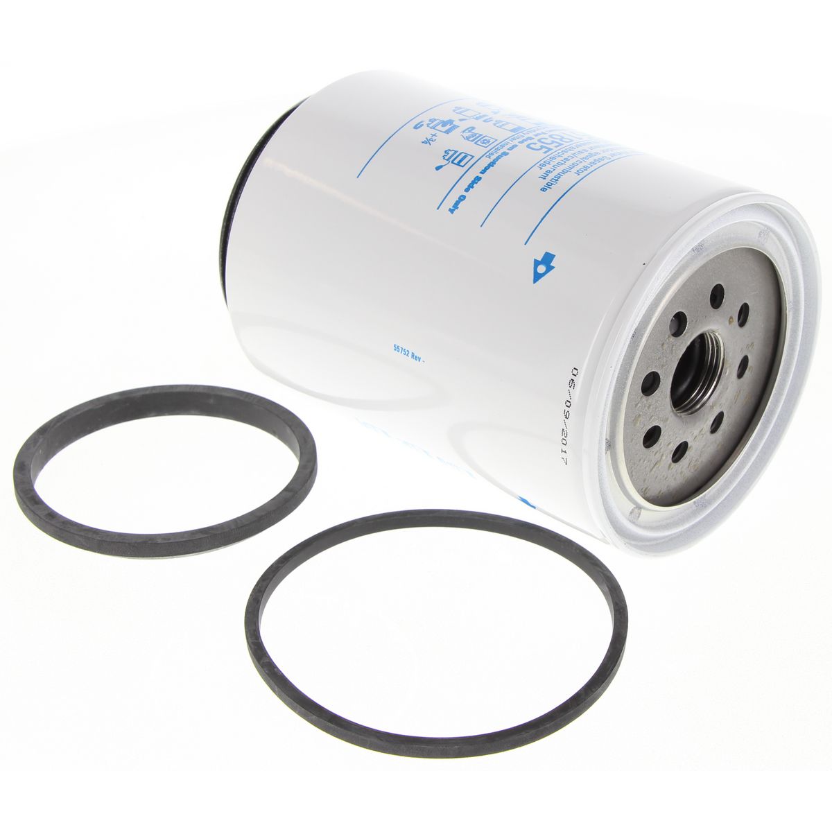 Donaldson Fuel Water Separator Filter P551855