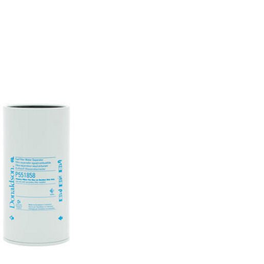 Donaldson Fuel Water Separator Filter P551858