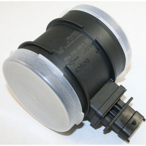 Genuine OEM Parts Air Flow Meter AM2900N