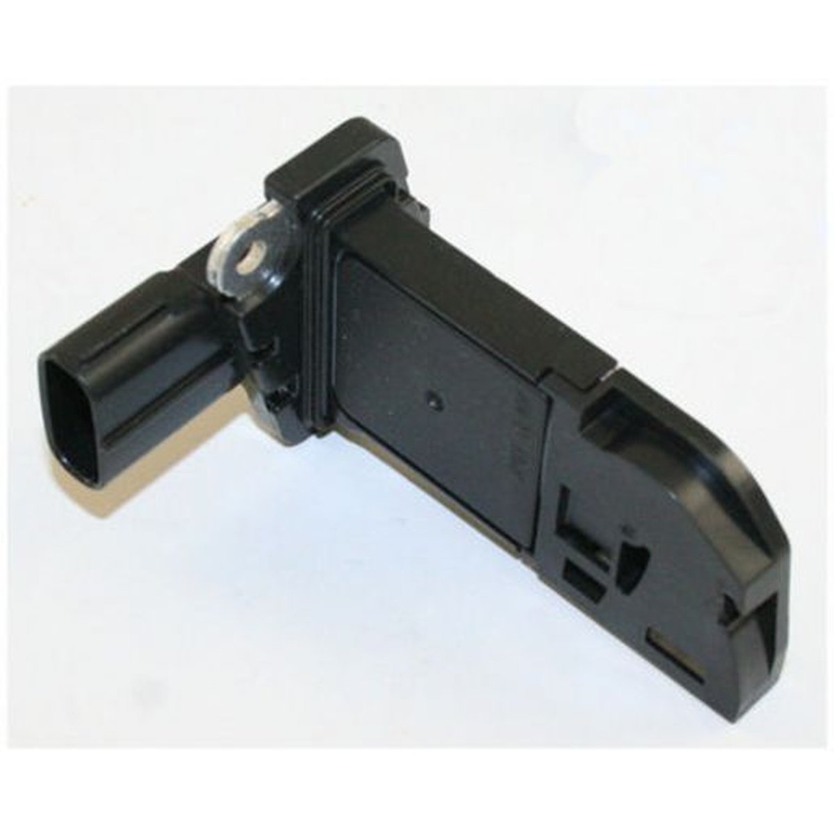 Genuine OEM Parts Air Flow Meter Insert AM70M101N